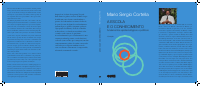A ESCOLA E O CONHECIMENTO - MARIO SERGIO CORTELLA.pdf